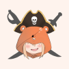 {login}